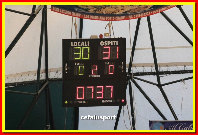 150531_Empoli 090_tn.jpg
